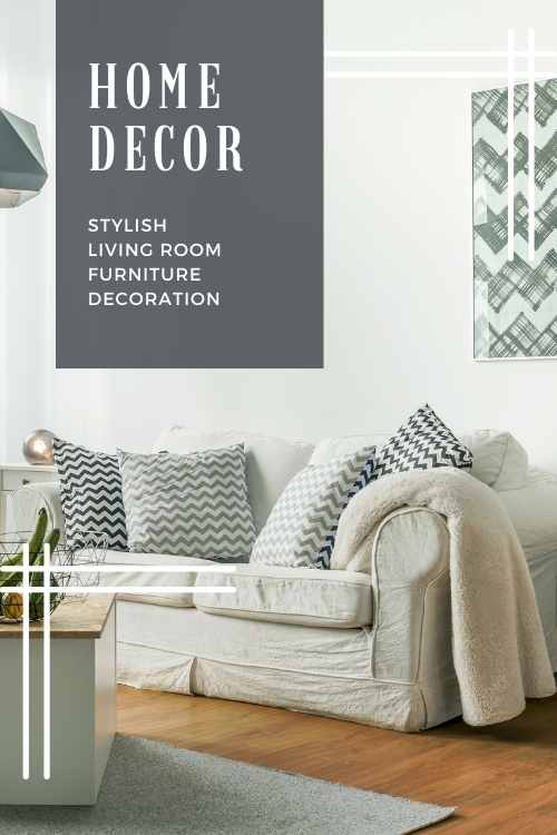 Home Decor Pins